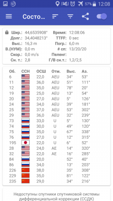 Прикрепленное изображение: Screenshot_2023-04-09-12-08-07.png